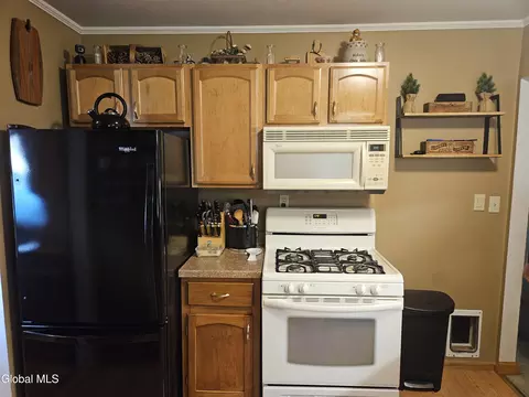 210 Main St, Middleburgh, NY 12122 photo 14