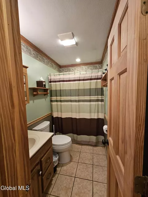 210 Main St, Middleburgh, NY 12122 photo 26