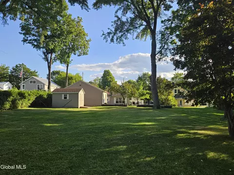 210 Main St, Middleburgh, NY 12122 photo 45