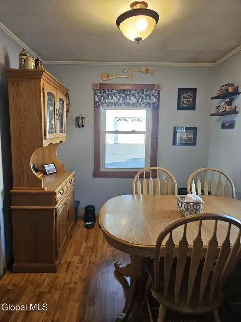 210 Main St, Middleburgh, NY 12122 photo 15