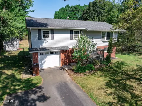 23 Michael Ter, Albany, NY 12203