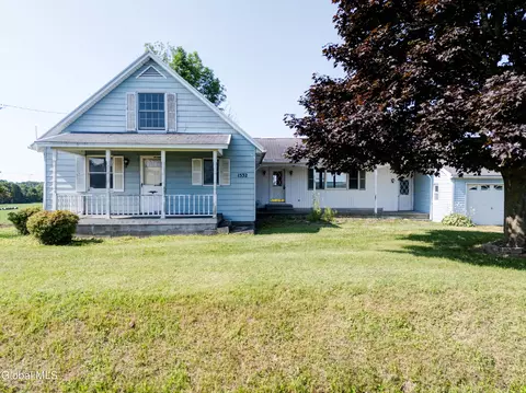 1532 Jordanville Rd, Richfield Springs, NY 13439