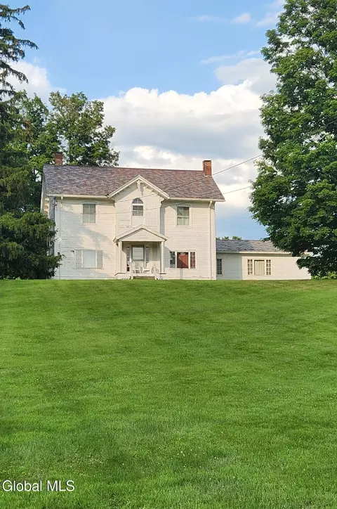 1352 County Route 24, Middle Granville, NY 12832