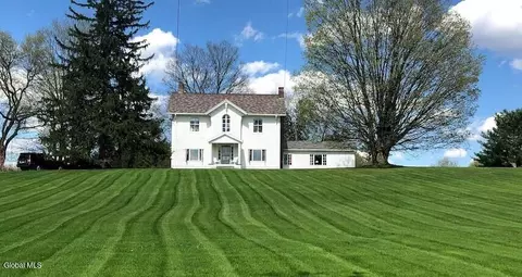 1352 County Route 24, Middle Granville, NY 12832