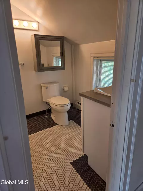 39 Main St, Argyle, NY 12809 photo 31