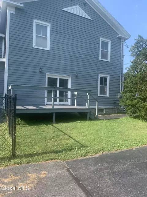 39 Main St, Argyle, NY 12809 photo 7