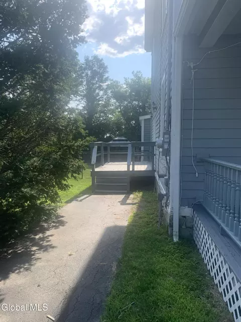 39 Main St, Argyle, NY 12809 photo 6