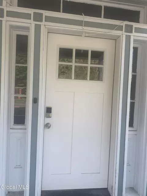 39 Main St, Argyle, NY 12809 photo 5