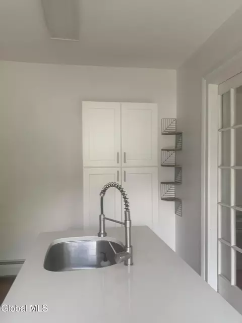 39 Main St, Argyle, NY 12809 photo 14