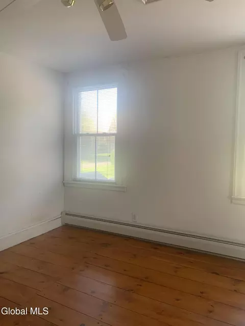 39 Main St, Argyle, NY 12809 photo 23