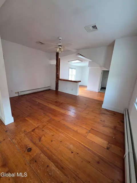 39 Main St, Argyle, NY 12809 photo 28