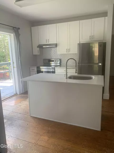 39 Main St, Argyle, NY 12809 photo 13