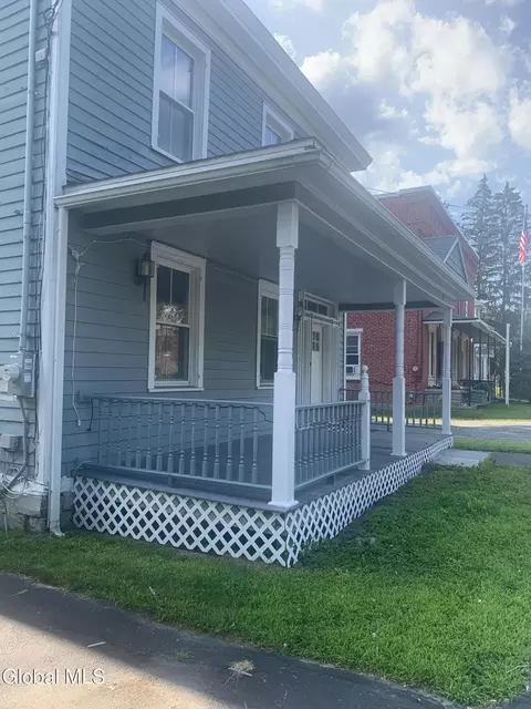 39 Main St, Argyle, NY 12809 photo 4