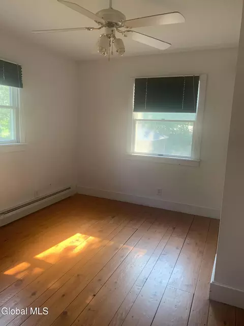 39 Main St, Argyle, NY 12809 photo 21
