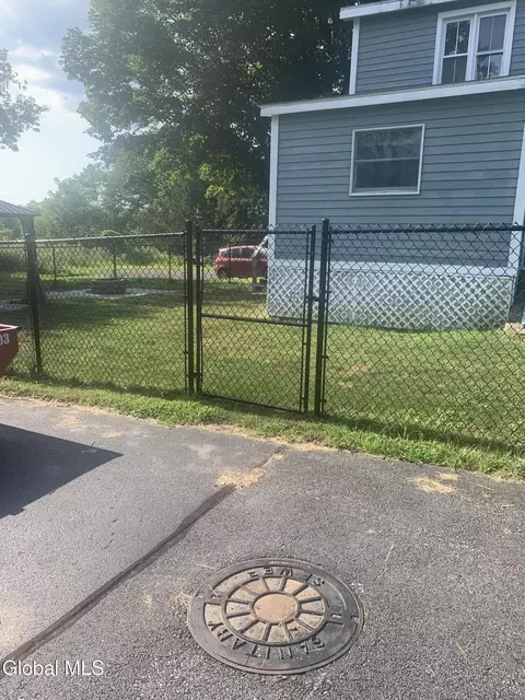 39 Main St, Argyle, NY 12809 photo 9