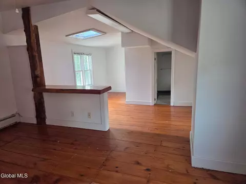 39 Main St, Argyle, NY 12809 photo 27