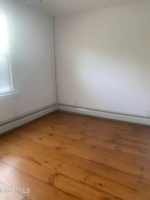 39 Main St, Argyle, NY 12809 photo 24
