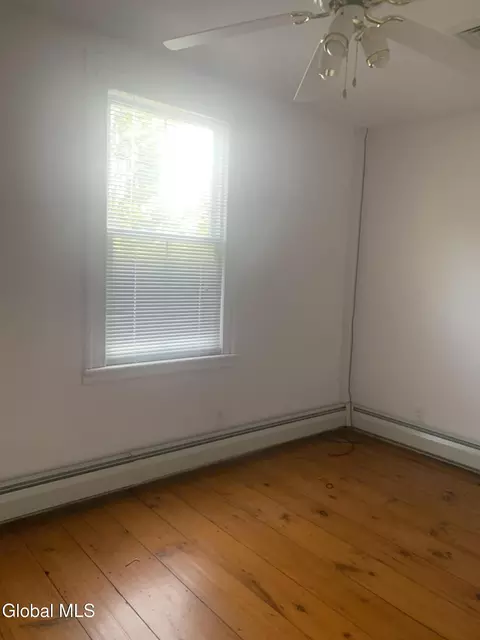 39 Main St, Argyle, NY 12809 photo 25