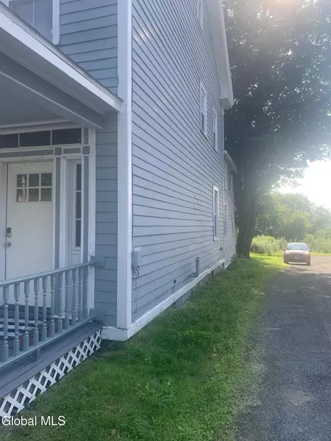 39 Main St, Argyle, NY 12809 photo 3
