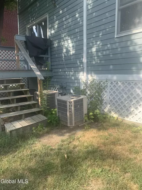 39 Main St, Argyle, NY 12809 photo 10
