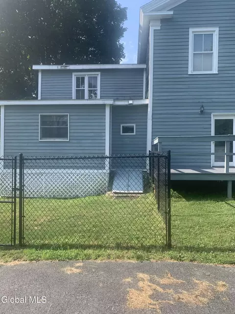 39 Main St, Argyle, NY 12809 photo 8