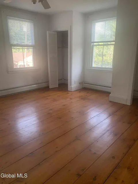 39 Main St, Argyle, NY 12809 photo 22