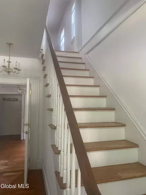 39 Main St, Argyle, NY 12809 photo 19