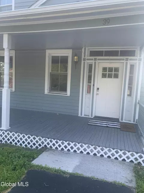 39 Main St, Argyle, NY 12809 photo 2