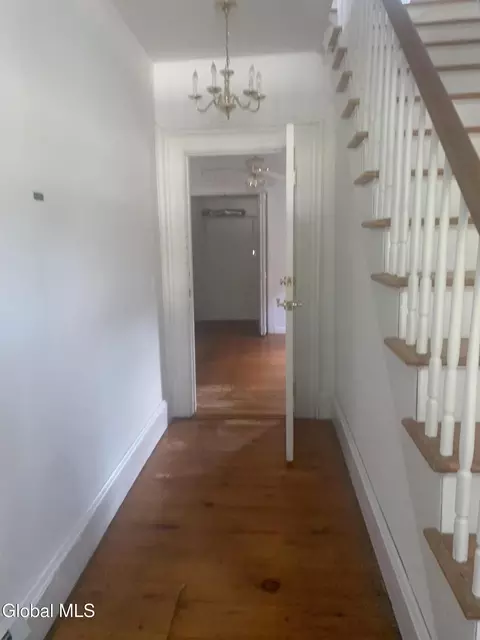 39 Main St, Argyle, NY 12809 photo 18
