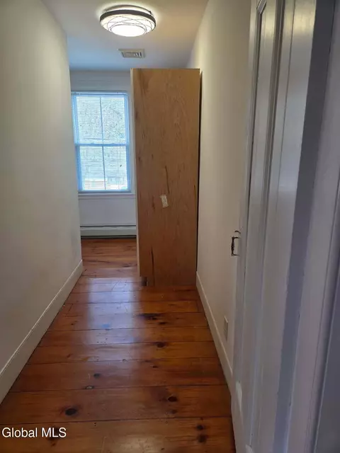 39 Main St, Argyle, NY 12809 photo 33