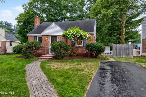 113 Marjorie Dr, Albany, NY 12203