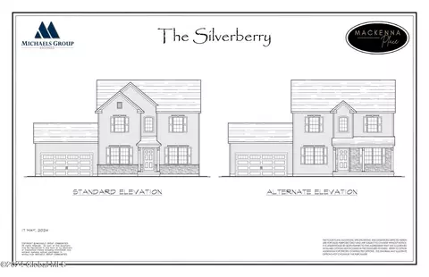 1 Mackenna Ct # A, Ballston Lake, NY 12019