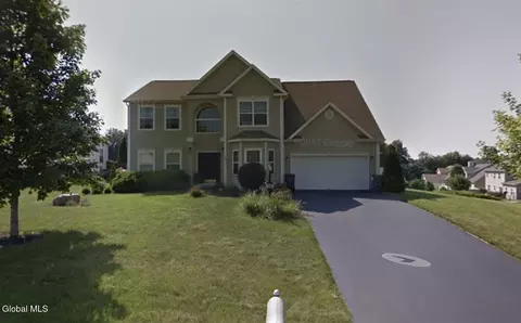 19 Nostalgia Ln, Ballston Spa, NY 12020