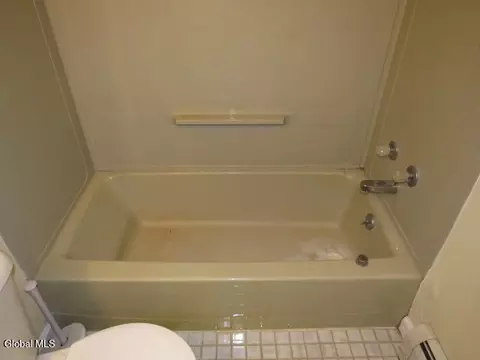 2061 Ridge Rd, Glenville, NY 12302 photo 13