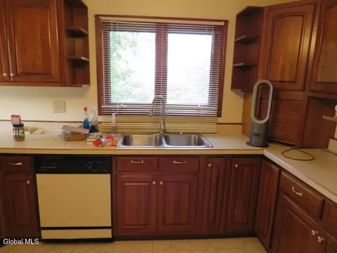 2061 Ridge Rd, Glenville, NY 12302 photo 19