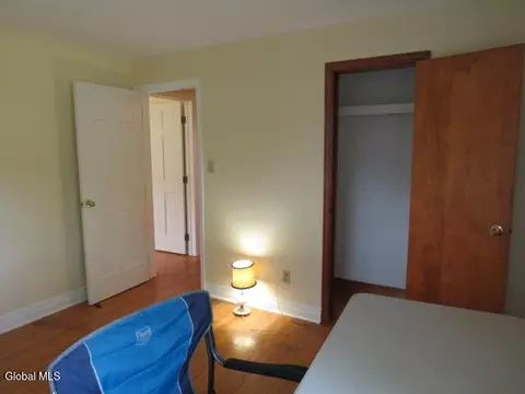 2061 Ridge Rd, Glenville, NY 12302 photo 11
