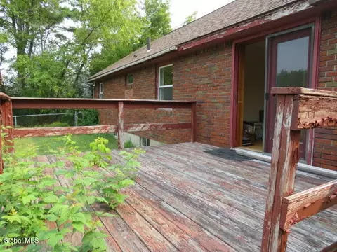 2061 Ridge Rd, Glenville, NY 12302 photo 35
