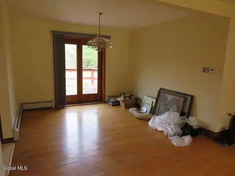 2061 Ridge Rd, Glenville, NY 12302 photo 16