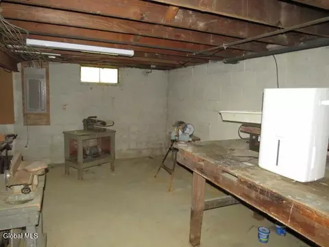 2061 Ridge Rd, Glenville, NY 12302 photo 27