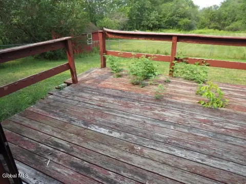 2061 Ridge Rd, Glenville, NY 12302 photo 34