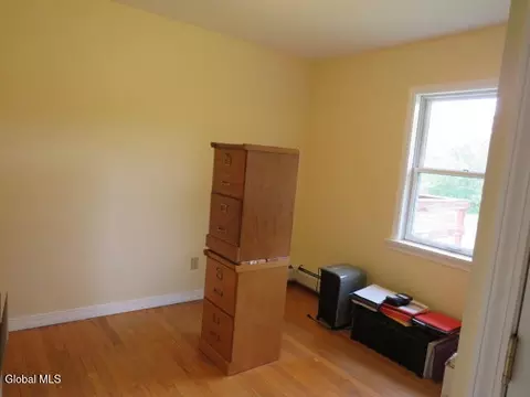 2061 Ridge Rd, Glenville, NY 12302 photo 15