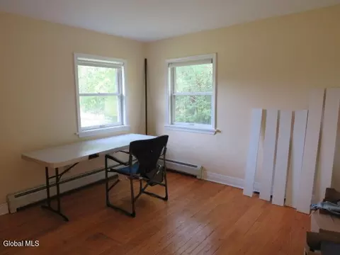 2061 Ridge Rd, Glenville, NY 12302 photo 9