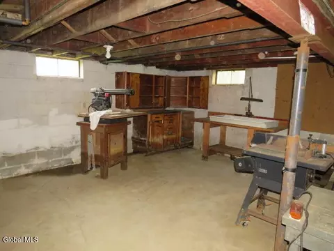 2061 Ridge Rd, Glenville, NY 12302 photo 28