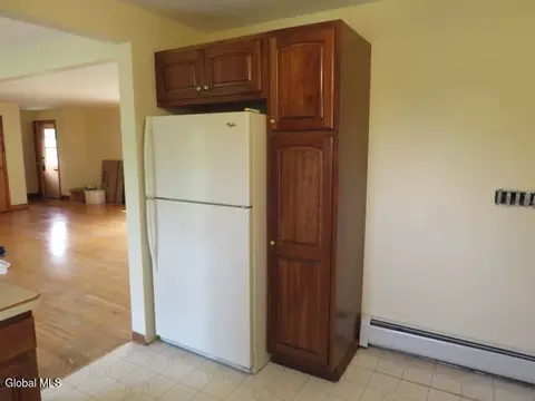 2061 Ridge Rd, Glenville, NY 12302 photo 21