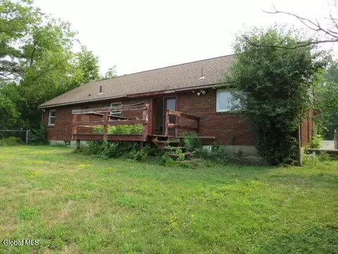 2061 Ridge Rd, Glenville, NY 12302 photo 37