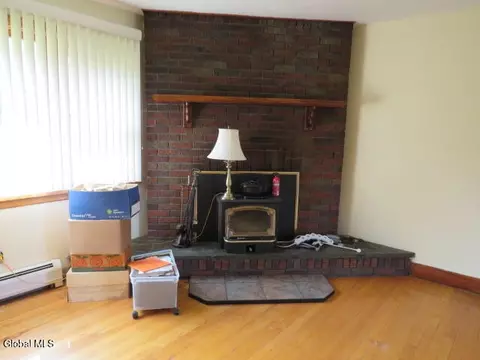 2061 Ridge Rd, Glenville, NY 12302 photo 6