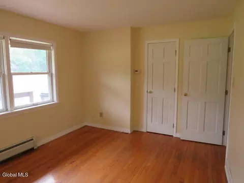 2061 Ridge Rd, Glenville, NY 12302 photo 8