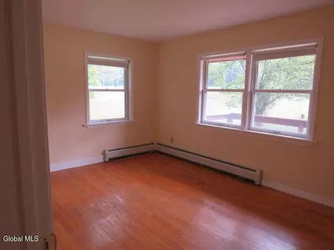 2061 Ridge Rd, Glenville, NY 12302 photo 7