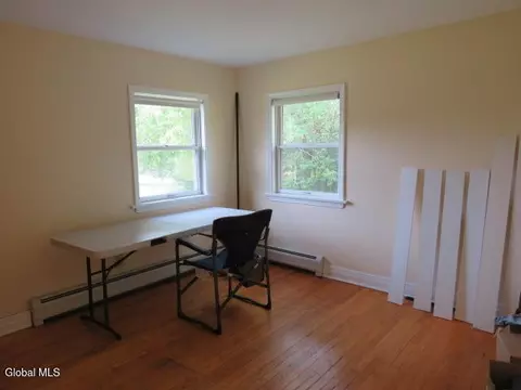 2061 Ridge Rd, Glenville, NY 12302 photo 10