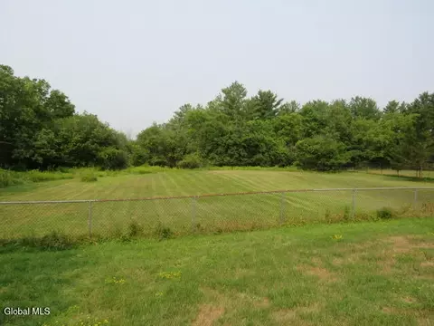 2061 Ridge Rd, Glenville, NY 12302 photo 36